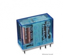 44.52.7.024.0000 | FINDER | Реле