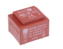 47133 | Myrra | Трансформатор