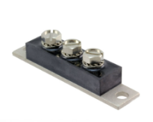 440CMQ030 | SMC Diode Solutions | Диод