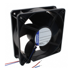 4414M | EBM PAPST | Вентилятор