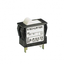 4430.0022 | Schurter | Выключатель