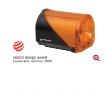 444.300.68 | WERMA | Светодиодная вспышка