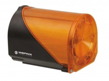 444.300.75 | WERMA | Индикатор (арт. 44430075)