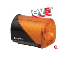 444.310.68 | WERMA | Маяк (арт. 44431068)