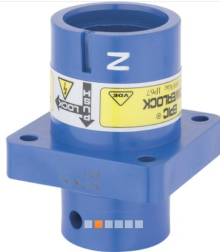 44420227 | LAPP | Разъем