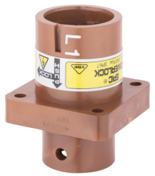 44420228 | LAPP | Разъем