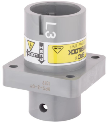 44420230 | LAPP | Разъем