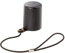 44420253 | LAPP | Защитный колпачок