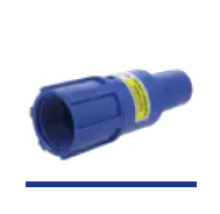 44420272 | LAPP | Разъем