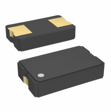 ATS080BSM-1E | CTS Corporation | Кристалл