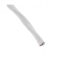 CTC-0039-20-9/5-9
THERMOCOUPLE CABLE 5' | TE Connectivity | Кабель