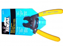 45-074 | DMC | Инструмент