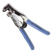 45-097 | IDEAL | Инструмент