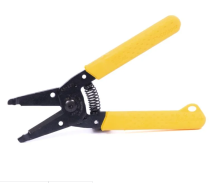 45-123 | DMC | Инструмент