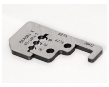 45-1611-1 | DMC | Инструмент