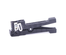 45-165 | DMC | Инструмент