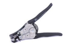 45-1987 | DMC | Инструмент