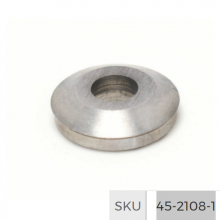 45-2108-1 | IDEAL | Инструмент