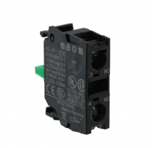 45-311.1Z10 | EAO | Переключатель