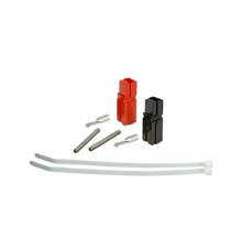 45-6305G1 | Anderson Power | Разъем