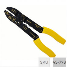 30-3429 | IDEAL | Инструмент