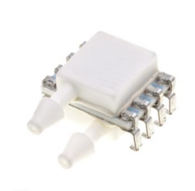 4525-SS5B015AP | TE Connectivity | Датчик