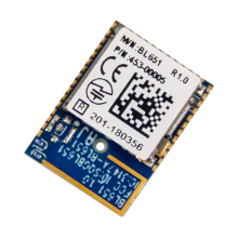 453-00137 | Laird Connectivity | Модуль