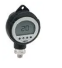 PGE20-70PSIG-1-2-DL-RCP-ST8 | NOSHOK | Индикатор