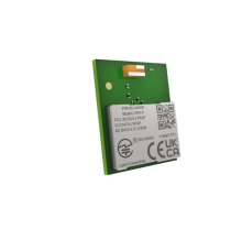 453-00091R | Ezurio | Модуль