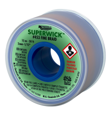 426 | MG Chemicals | Оплетка