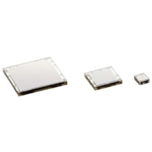 MICROFC-60035-SMT-TR | onsemi | Датчик