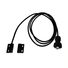 455-00046 | Laird Connectivity | Аксессуар