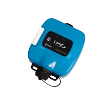 455-00109 | Ezurio | Датчик температуры