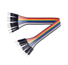 4570 | Pololu | Провод