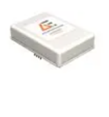 AEQ5-150BP0.5 | UltraVolt | High Voltage DC/DC Converter