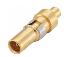 45K102-271L5 | Rosenberger | Разъем