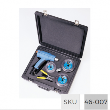 46-007 | IDEAL | Набор