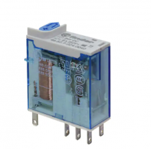 46.52.9.024.0040 | FINDER | Реле