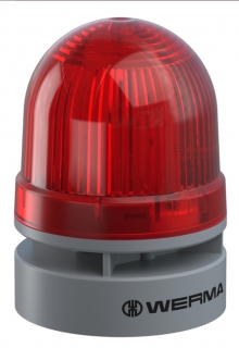 460.120.60 | WERMA | Маяк (арт. 46012060)