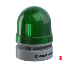 460.210.60 | WERMA | Маяк (арт. 46021060)