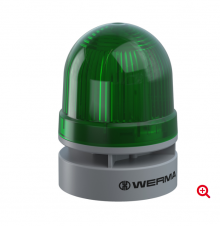 460.210.74 | WERMA | Маяк (арт. 46021074)