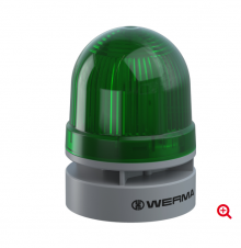 460.220.60 | WERMA | Маяк (арт. 46022060)