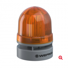 460.310.60 | WERMA | Маяк (арт. 46031060)