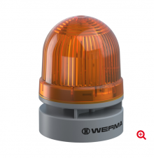 460.320.74 | WERMA | Маяк (арт. 46032074)