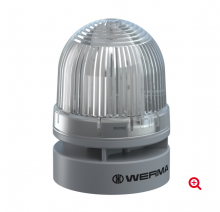 460.410.75 | WERMA | Маяк (арт. 46041075)