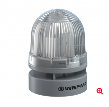 460.420.60 | WERMA | Маяк (арт. 46042060)