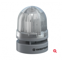 460.420.74 | WERMA | Маяк (арт. 46042074)