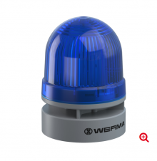 460.510.75 | WERMA | Маяк (арт. 46051075)