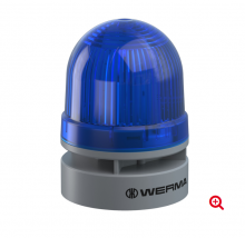 460.520.75 | WERMA | Маяк (арт. 46052075)