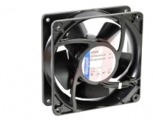 4600N | EBM PAPST | Вентилятор